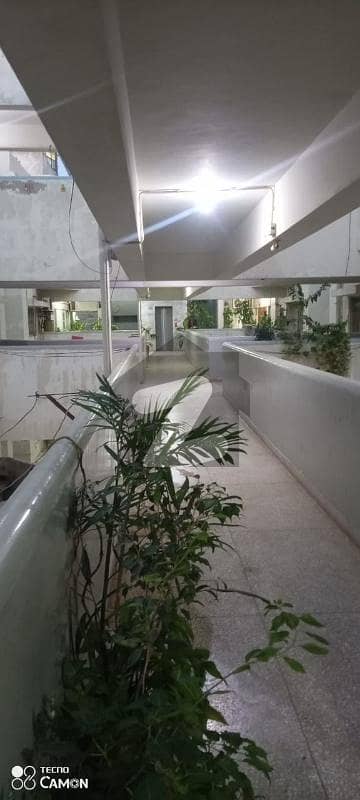 FULLY FURNISHED LUXURIOUS FURNISHED FOR RENT. . FULLY FURNISHED LUXURIOUS FURNISHED FOR RENT. .