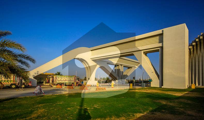 It Is A Great Investment Option Is 500 Sq Yard Plot Available For it-is-a-great-investment-option-is-500-sq-yard-plot-available-for