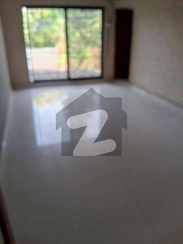 5 Marla Lower Portion For Rent In Garden Town Garden Town, Lahore