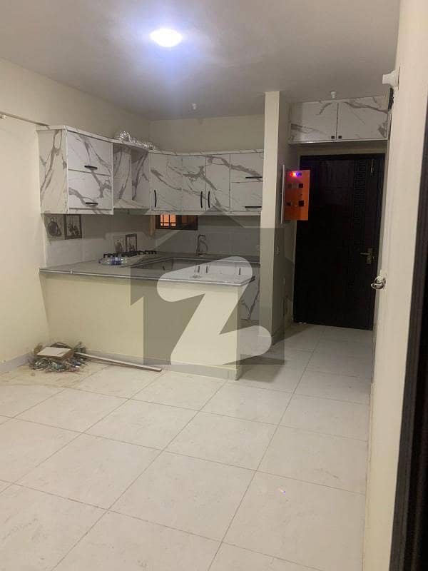 2 Bed Flat Available For Rent 2 Bed Flat Available For Rent