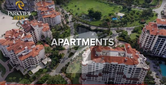 Margalla View Corner Luxury Apartment is Available for Sale on (Easy ... - City Apartment Designs With Park View