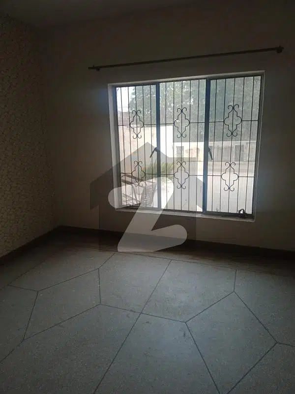 1 Kanal Upper Portion Available In Best Location, Big Parking For Rent