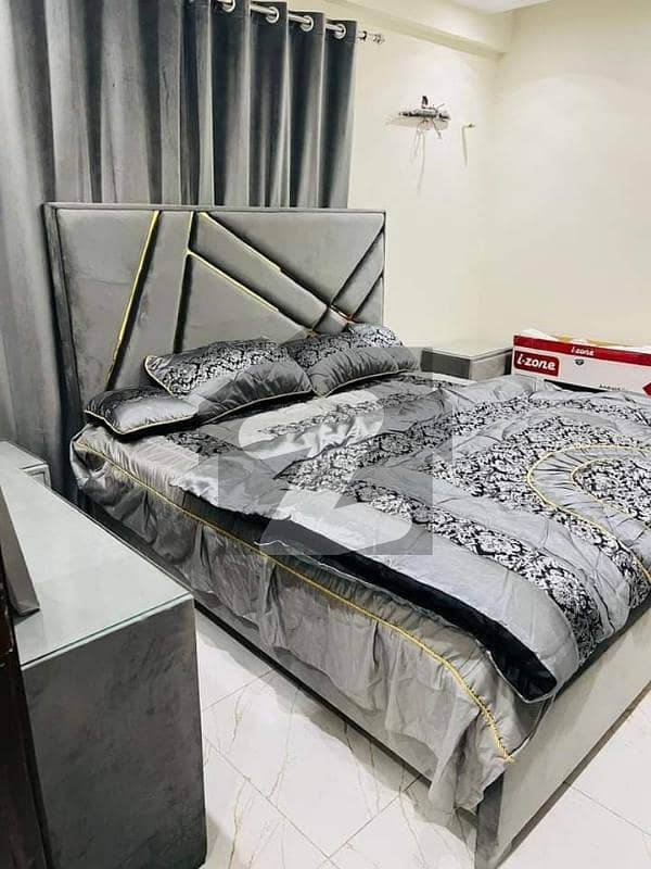 بحریہ ٹاؤن لاہور میں 1 کمرے کا 2 مرلہ فلیٹ 55.0 ہزار میں کرایہ پر دستیاب ہے۔ بحریہ ٹاؤن لاہور میں 1 کمرے کا 2 مرلہ فلیٹ 55.0 ہزار میں کرایہ پر دستیاب ہے۔