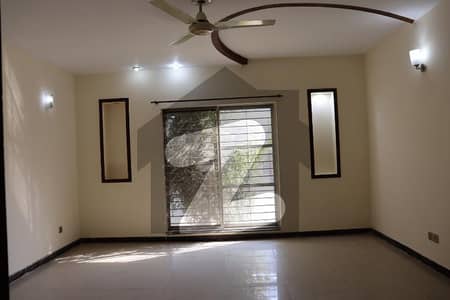 5 Marla House For Rent In Garden Town Multan