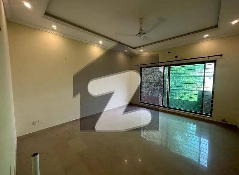 We Offer 20 Marla Brand New Designer House for Sale on (Urgent Basis) on (Investor Rate) in Sector C DHA 2 Islamabad