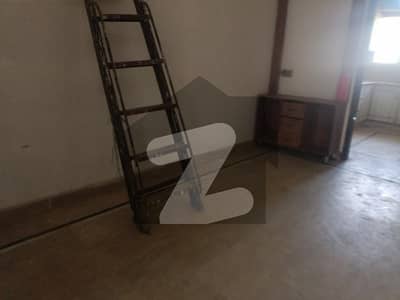 1 Bedroom Flat Available For Rent Available For Rent In Pak Arab Housing Society Lahore