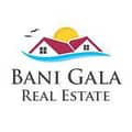 Bani Gala Real Estate Bani Gala Real Estate