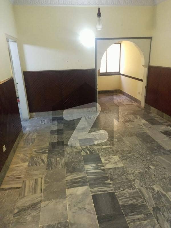 2300 Square Feet Flat In Bath Island Is Best Option 2300 Square Feet Flat In Bath Island Is Best Option