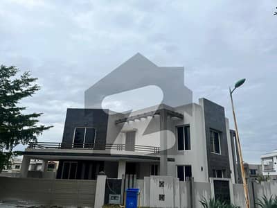 Bahria Town Phase 8 30 Marla 1.5 Kanal Double Unit 5 Beds With Attached Baths Outstanding Location Bahria Town Phase 8 30 Marla 1.5 Kanal Double Unit 5 Beds With Attached Baths Outstanding Location