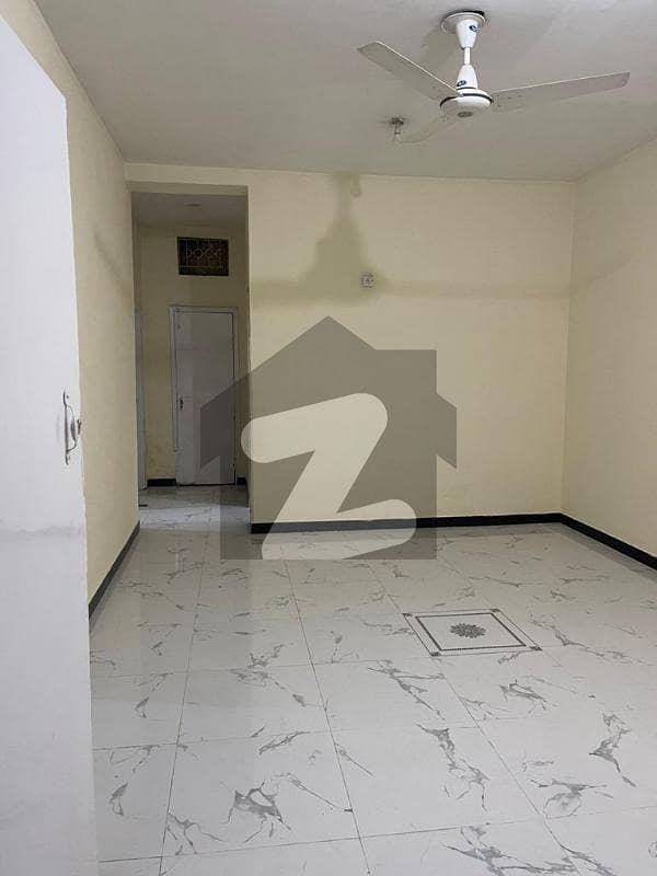 G11/1 Ground Floor For Rent G11/1 Ground Floor For Rent
