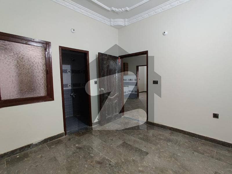 عظیم پورہ شاہ فیصل ٹاؤن,کراچی میں 2 کمروں کا 4 مرلہ فلیٹ 70.0 لاکھ میں برائے فروخت۔