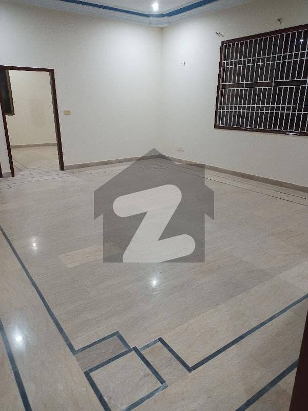 **House for Sale in Block 2 VIP location Gulistanejohar, Karachi