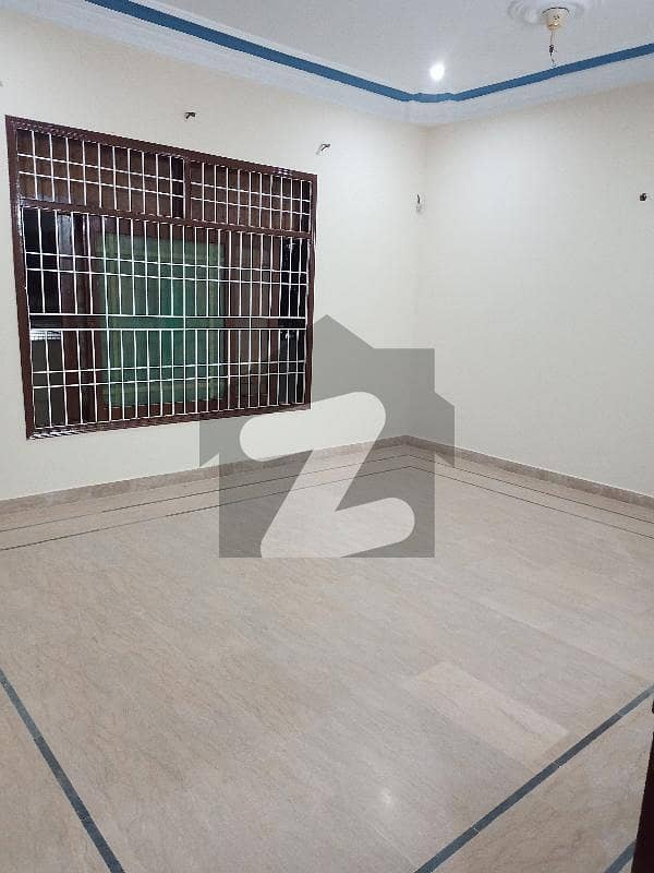 **House for Sale in Block 2 VIP location Gulistanejohar, Karachi