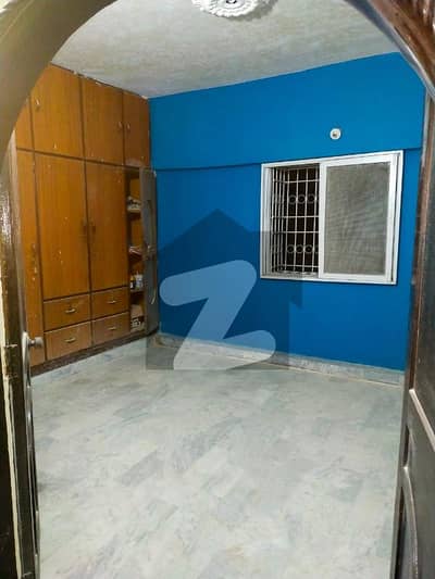 6 Rooms Flat For Rent On Urgent Basis Ready 4 Possessions