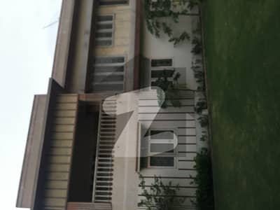 ایس ایم سی ایچ ایس ۔ سندھی مسلم سوسائٹی جمشید ٹاؤن,کراچی میں 10 کمروں کا 2 کنال مکان 8.0 لاکھ میں کرایہ پر دستیاب ہے۔