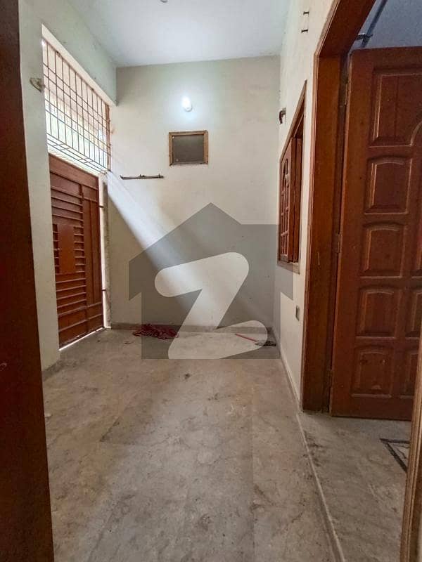 House For Rent In Model Colony Malir House For Rent In Model Colony Malir