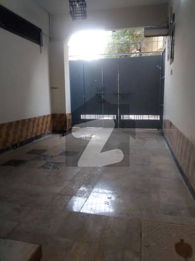ڈیفینس ویو سوسائٹی کراچی میں 3 کمروں کا 5 مرلہ مکان 2.6 کروڑ میں برائے فروخت۔