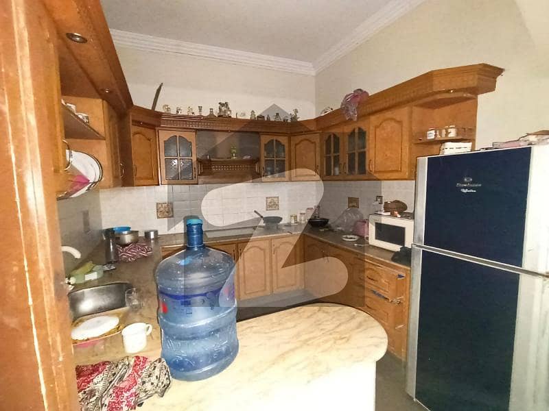 House For Rent In Model Colony Malir. Model Colony Malir, Malir