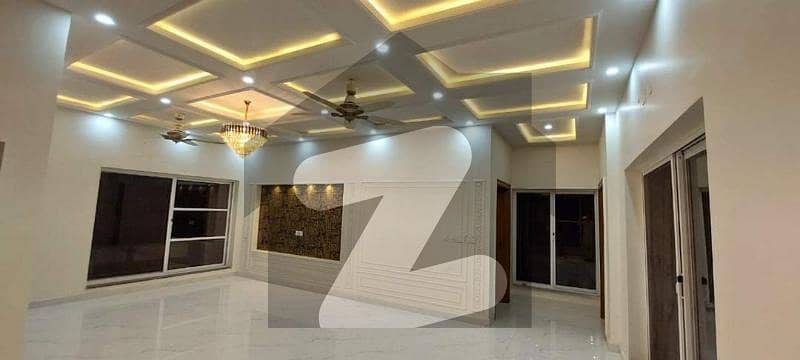 3.5 Marla House available for sale at Green orchard lower canal Road Faisalabad