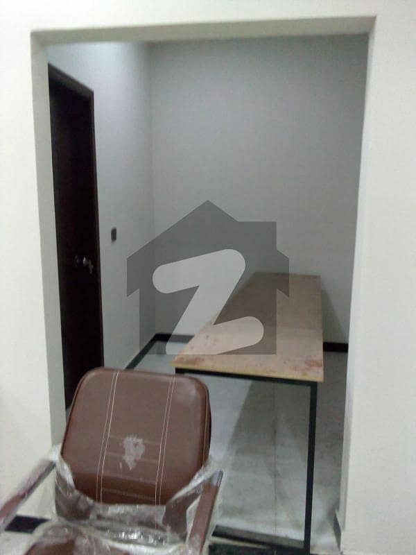 Ready To rent A Office 200 Square Yards In Gulistan-e-Jauhar - Block 4 Karachi