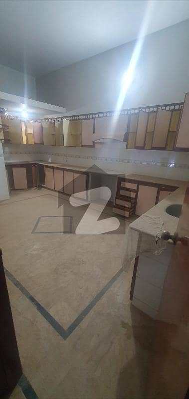 Nazimabad No 4 2 Bedroom Drwaing Lounge Portion Available For Rent