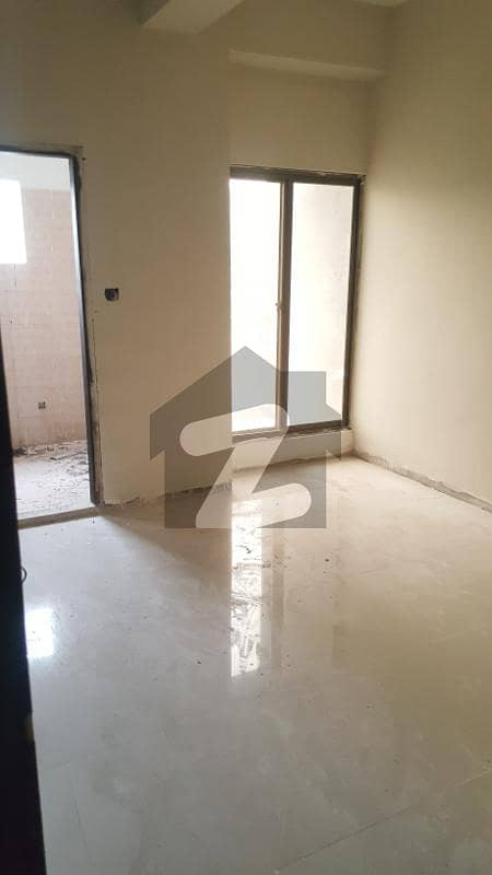 Investor Rate Office For Sale In D-12 Markaz Islamabad