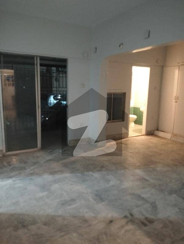 Soni Apartment Flat For Rent 3 Bed DD *Code(10298)*