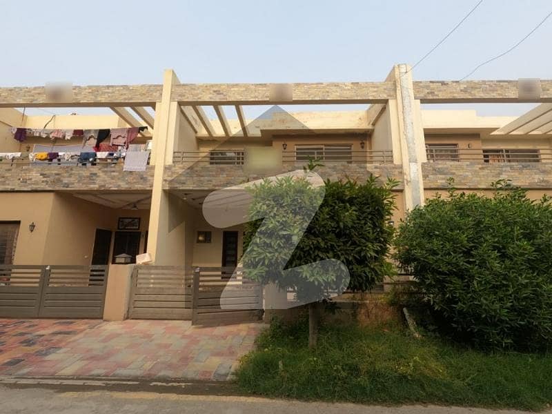 Get In Touch Now To Buy A Good Location House In Lahore