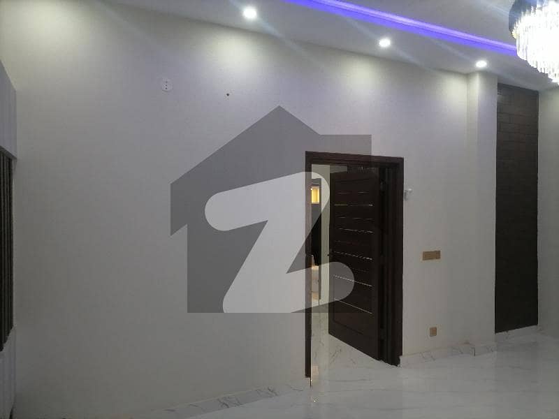 Upper Portion For rent In Lahore
