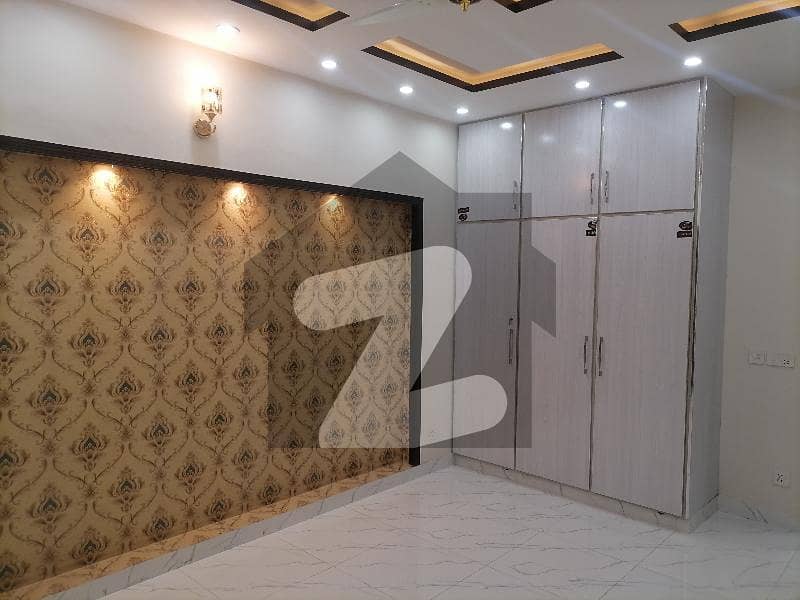 Upper Portion For rent In Rs. 35000