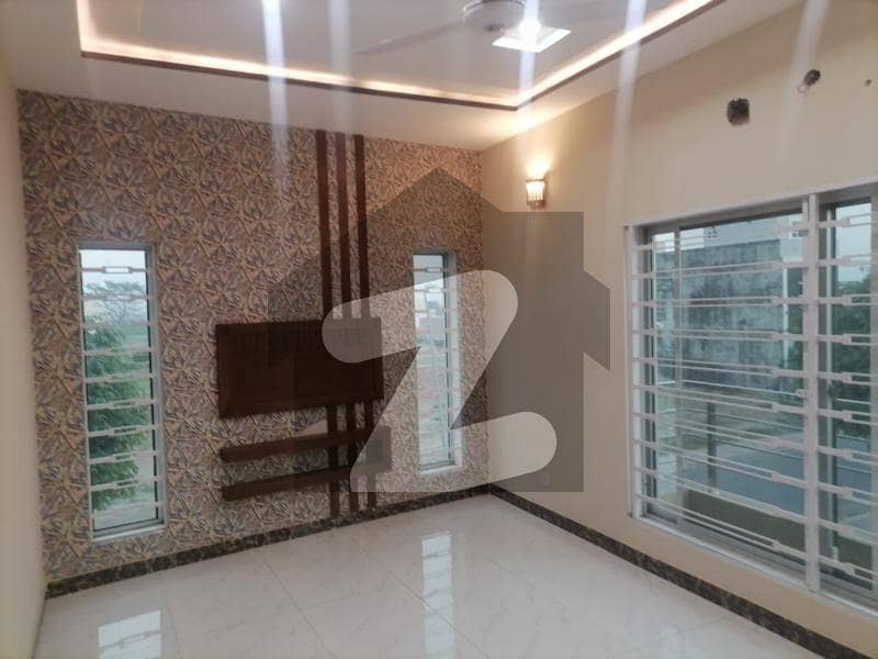 Get In Touch Now To Buy A 10 Marla Upper Portion In AWT Phase 2 - Block C-1 Lahore