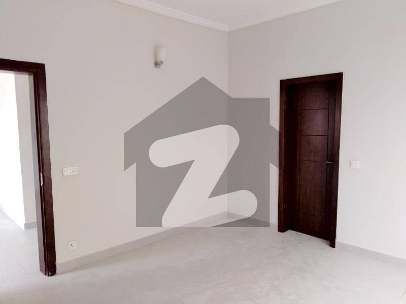 Looking For A Prime Location Flat In Karachi