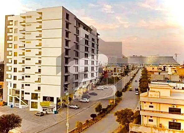 Brand New Luxury Flat For Rent Brand New Luxury Flat For Rent