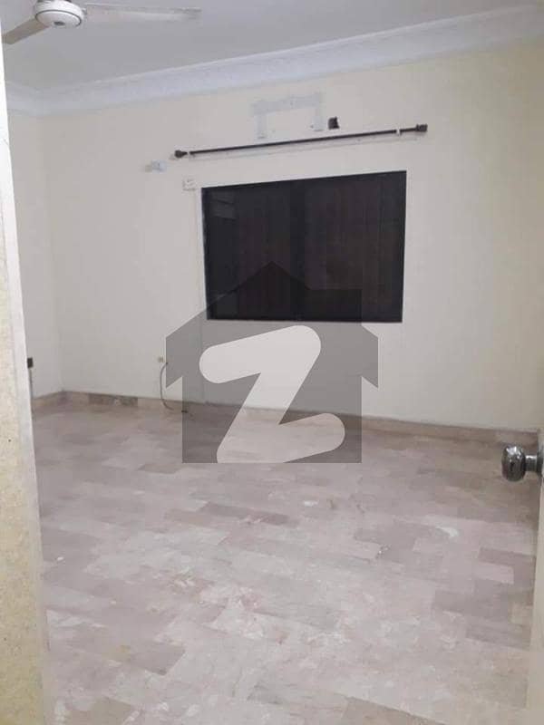 240 Square Yards House In Gulistan-e-Jauhar - Block 4 Is Available For rent