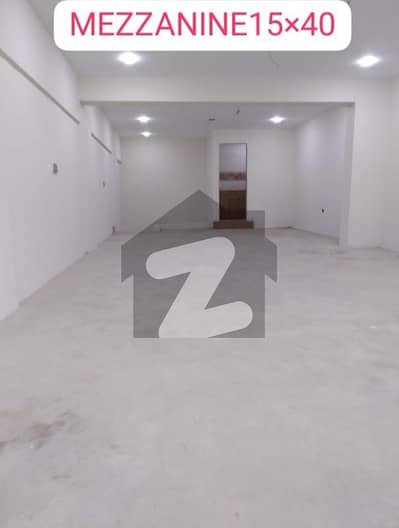 CORNER SHOP FOR SALE Ground , Basement , Mezzanine RENTAL INCOME 100,000/
Ground Front 15 Ft Ground Depth 40 Ft Total Area 1800 Sqft With Bath Line Water Separate KE Meter
Best For Furniture Showroom Main Road