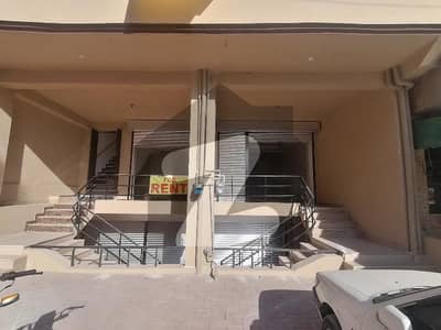 Beautifully Constructed Flat Is Available For Sale In Gulraiz Housing Society Phase 2