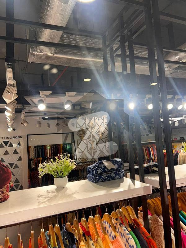 SHOP FOR SALE IN ISLAMABAD SHOP FOR SALE IN ISLAMABAD