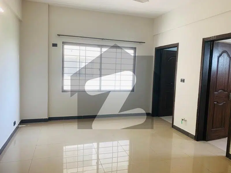 2550 Square Feet Ground Floor Flat For Rent In Islamabad