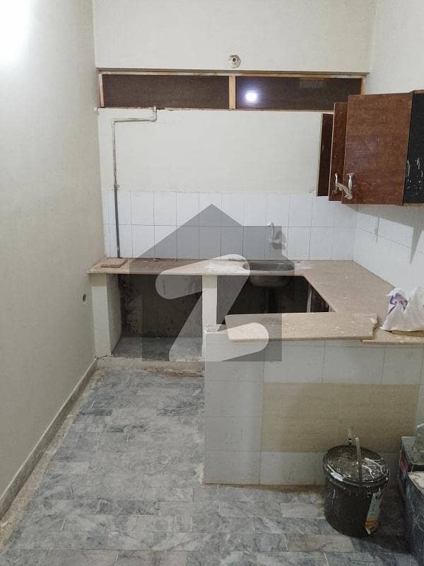 Separate House For Rent Sector 5-C Separate House For Rent Sector 5-C