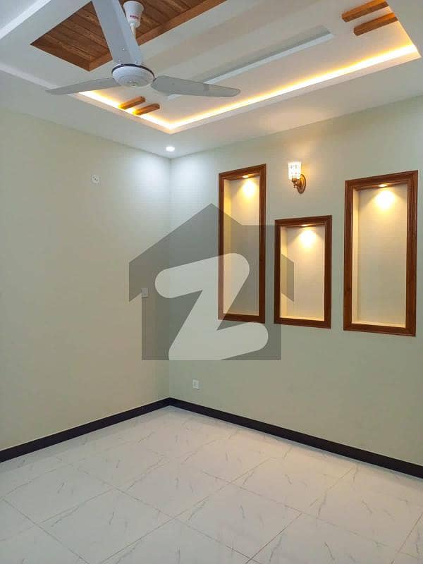 Brand New House For Sale Brand New House For Sale
