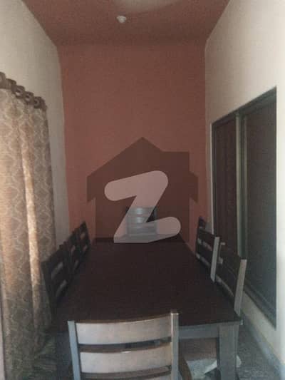 گلشن نور ہاؤسنگ سکیم ساہیوال میں 6 کمروں کا 10 مرلہ مکان 3.5 کروڑ میں برائے فروخت۔