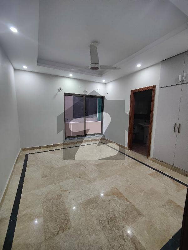 1 Kanal Open Basement Available For Rent DHA Phase 2 Islamabad Sector J