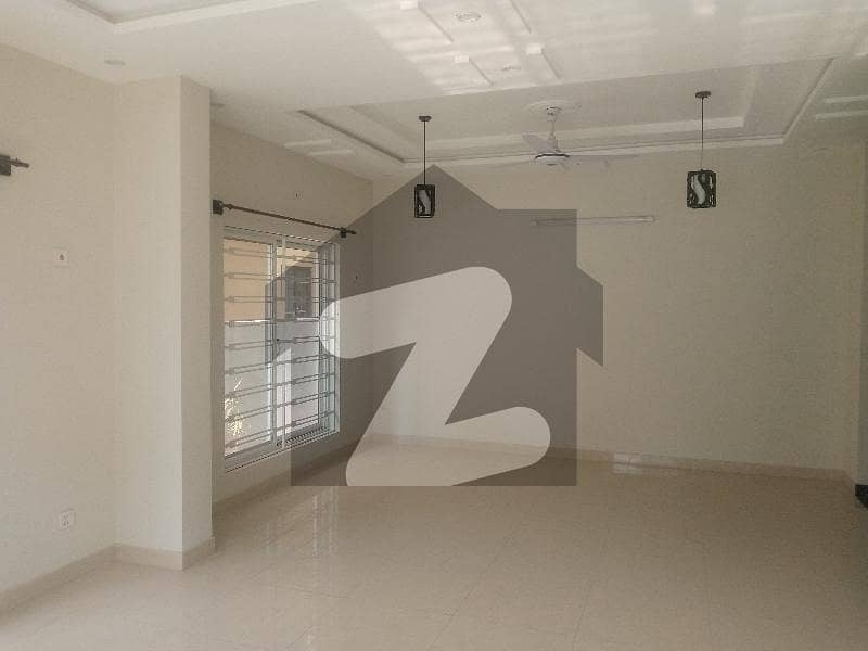 1 Kannal Ground Portion Available For Rent Dha Defence Phase 2