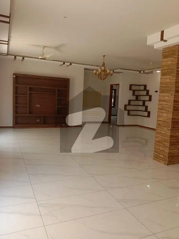 Defence 1000 Yards Brand News 9 Bedrooms Joint For 3 Families Bungalow For Sale