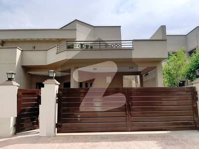 1 Kanal House For Sale In Askari-10