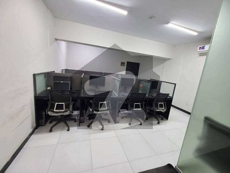 700 Sqft Furnished Office Space Available Near Delhi Sweets Bakery 700 Sqft Furnished Office Space Available Near Delhi Sweets Bakery