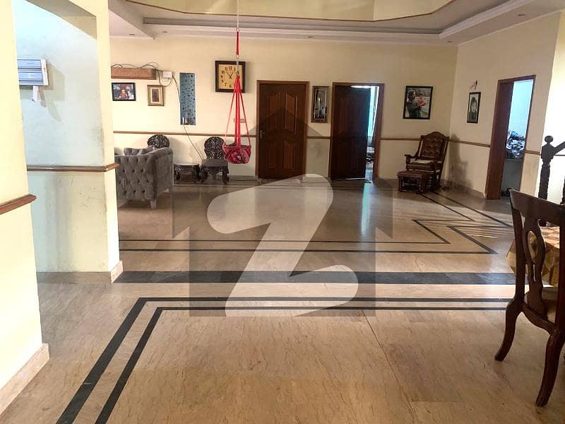 1 Kanal House For Rent In Valencia Housing Society Valencia Housing