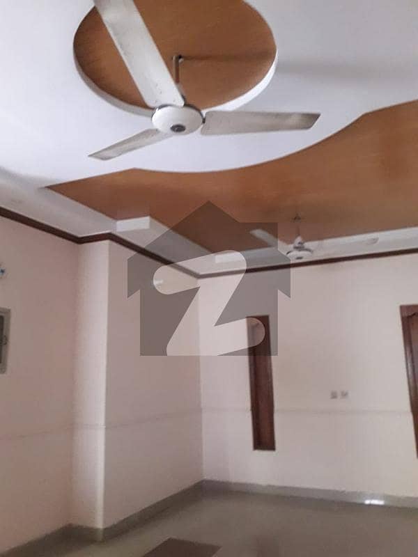 واپڈا ٹاؤن لاہور میں 5 کمروں کا 10 مرلہ مکان 1.35 لاکھ میں کرایہ پر دستیاب ہے۔