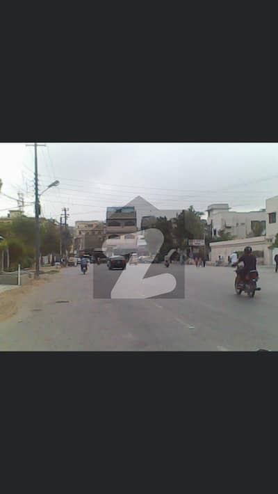 ایس ایم سی ایچ ایس ۔ سندھی مسلم سوسائٹی جمشید ٹاؤن,کراچی میں 9 کمروں کا 1 کنال مکان 14.0 کروڑ میں برائے فروخت۔