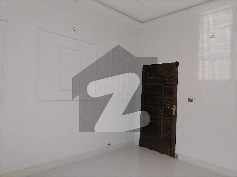 Ideal House For Sale In Wapda City Ideal House For Sale In Wapda City